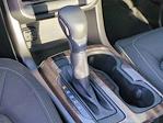 2022 GMC Canyon Extended Cab RWD Pickup for sale #43260115A - photo 16