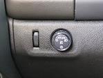 2022 GMC Canyon Extended Cab RWD Pickup for sale #43260115A - photo 17