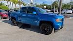 2022 GMC Canyon Extended Cab RWD Pickup for sale #43260115A - photo 3