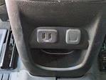 2022 GMC Canyon Extended Cab RWD Pickup for sale #43260115A - photo 20