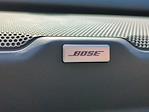 2022 GMC Canyon Extended Cab RWD Pickup for sale #43260115A - photo 23