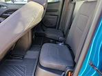 2022 GMC Canyon Extended Cab RWD Pickup for sale #43260115A - photo 24