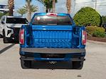 2022 GMC Canyon Extended Cab RWD Pickup for sale #43260115A - photo 25