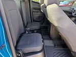 2022 GMC Canyon Extended Cab RWD Pickup for sale #43260115A - photo 26