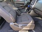 2022 GMC Canyon Extended Cab RWD Pickup for sale #43260115A - photo 27