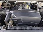 2022 GMC Canyon Extended Cab RWD Pickup for sale #43260115A - photo 29