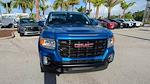 2022 GMC Canyon Extended Cab RWD Pickup for sale #43260115A - photo 4