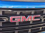 2022 GMC Canyon Extended Cab RWD Pickup for sale #43260115A - photo 30
