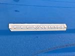 2022 GMC Canyon Extended Cab RWD Pickup for sale #43260115A - photo 31