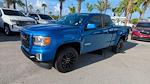 2022 GMC Canyon Extended Cab RWD Pickup for sale #43260115A - photo 38
