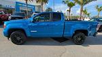 2022 GMC Canyon Extended Cab RWD Pickup for sale #43260115A - photo 39