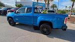 2022 GMC Canyon Extended Cab RWD Pickup for sale #43260115A - photo 40