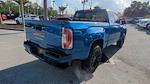 2022 GMC Canyon Extended Cab RWD Pickup for sale #43260115A - photo 42