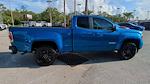 2022 GMC Canyon Extended Cab RWD Pickup for sale #43260115A - photo 43