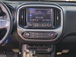 2022 GMC Canyon Extended Cab RWD Pickup for sale #43260115A - photo 47