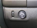 2022 GMC Canyon Extended Cab RWD Pickup for sale #43260115A - photo 51