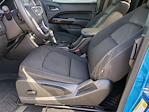 2022 GMC Canyon Extended Cab RWD Pickup for sale #43260115A - photo 52