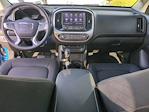 2022 GMC Canyon Extended Cab RWD Pickup for sale #43260115A - photo 53