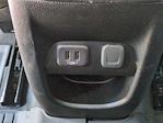 2022 GMC Canyon Extended Cab RWD Pickup for sale #43260115A - photo 54