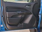 2022 GMC Canyon Extended Cab RWD Pickup for sale #43260115A - photo 55