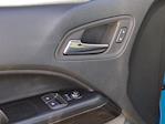2022 GMC Canyon Extended Cab RWD Pickup for sale #43260115A - photo 56