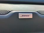2022 GMC Canyon Extended Cab RWD Pickup for sale #43260115A - photo 57