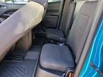 2022 GMC Canyon Extended Cab RWD Pickup for sale #43260115A - photo 58