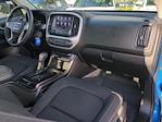 2022 GMC Canyon Extended Cab RWD Pickup for sale #43260115A - photo 62