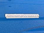 2022 GMC Canyon Extended Cab RWD Pickup for sale #43260115A - photo 65