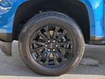 2022 GMC Canyon Extended Cab RWD Pickup for sale #43260115A - photo 66