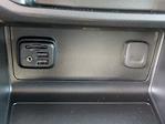 2022 GMC Canyon Extended Cab RWD Pickup for sale #43260115A - photo 68