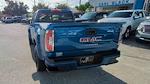 2022 GMC Canyon Extended Cab RWD Pickup for sale #43260115A - photo 2