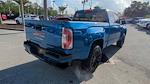 2022 GMC Canyon Extended Cab RWD Pickup for sale #43260115A - photo 8