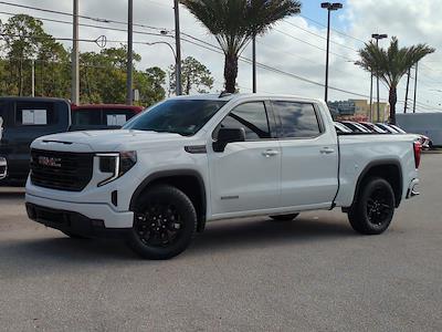 2022 GMC Sierra 1500 Crew Cab RWD Pickup for sale #43260116A - photo 1