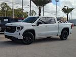 2022 GMC Sierra 1500 Crew Cab RWD Pickup for sale #43260116A - photo 1