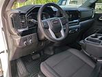 2022 GMC Sierra 1500 Crew Cab RWD Pickup for sale #43260116A - photo 10