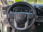 2022 GMC Sierra 1500 Crew Cab RWD Pickup for sale #43260116A - photo 11