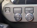 2022 GMC Sierra 1500 Crew Cab RWD Pickup for sale #43260116A - photo 17