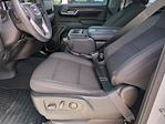 2022 GMC Sierra 1500 Crew Cab RWD Pickup for sale #43260116A - photo 18