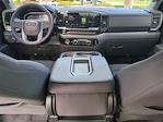 2022 GMC Sierra 1500 Crew Cab RWD Pickup for sale #43260116A - photo 19