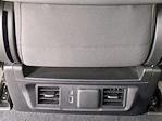 2022 GMC Sierra 1500 Crew Cab RWD Pickup for sale #43260116A - photo 20
