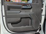 2022 GMC Sierra 1500 Crew Cab RWD Pickup for sale #43260116A - photo 21