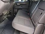 2022 GMC Sierra 1500 Crew Cab RWD Pickup for sale #43260116A - photo 23