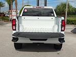 2022 GMC Sierra 1500 Crew Cab RWD Pickup for sale #43260116A - photo 24