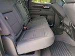 2022 GMC Sierra 1500 Crew Cab RWD Pickup for sale #43260116A - photo 25