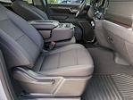 2022 GMC Sierra 1500 Crew Cab RWD Pickup for sale #43260116A - photo 26