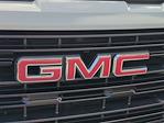 2022 GMC Sierra 1500 Crew Cab RWD Pickup for sale #43260116A - photo 29