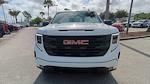 2022 GMC Sierra 1500 Crew Cab RWD Pickup for sale #43260116A - photo 4