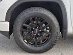 2022 GMC Sierra 1500 Crew Cab RWD Pickup for sale #43260116A - photo 31