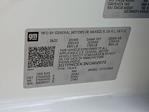 2022 GMC Sierra 1500 Crew Cab RWD Pickup for sale #43260116A - photo 32